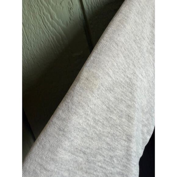 Vintage Apple Orchard Sweatshirt Women’s M USA Made Cottagecore Embroidered - Picture 4 of 8